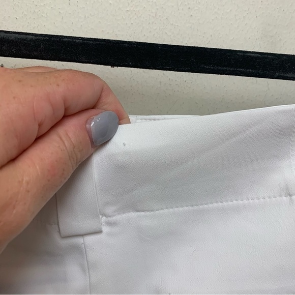 Nike Golf Dri Fit Skort - Picture 11 of 14